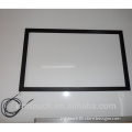 42 inches IRMTouch ir multi touch screen frame for touch screen monitor